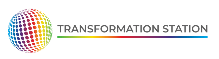 Transformation Station Ltd