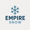 Empire Snow