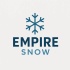 Empire Snow