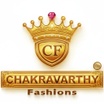 Chakravarthy Fashions