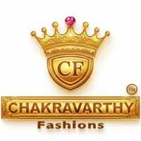 Chakravarthy Fashions