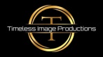 Timeless Image Productions