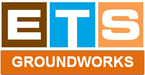 ETS GROUNDWORKS PTY LTD