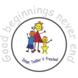 International Children's House