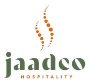 Jaadco Hospitality