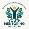 Mentoring and empowerment
