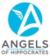 Angels of Hippocrates