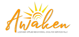 Awaken ABA