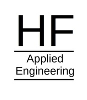 Homann and Flores 
Applied Engineering