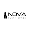 Nova Clean Space
