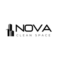 Nova Clean Space