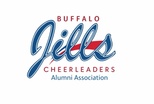 Buffalo Jills Alumni


