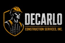 DECARLO REBAR