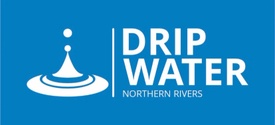 Drip Water 
