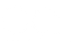 GC Central Supply