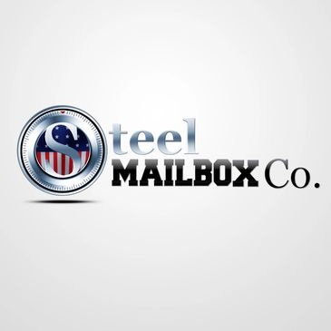 Steelmailbox.com|Steel Mailbox Company LL C|Best Sales and Deals|Heavy Duty Mailbox|Secure Drop Box