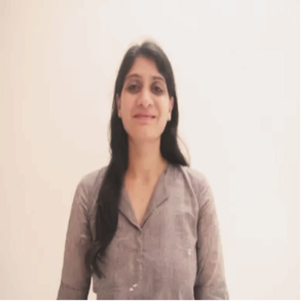 DR. VANDANA JODHANI
M.D. (hom) MATERIA MEDICA
NLP practitioner 

dr vandana is serving her 15 years 