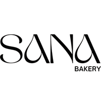Sana Bakery