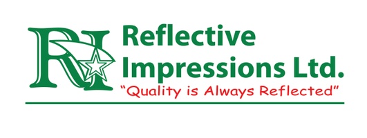 Reflective Impressions