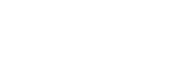 Moooon River Cafe & Books