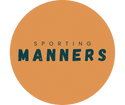 Sporting Manners