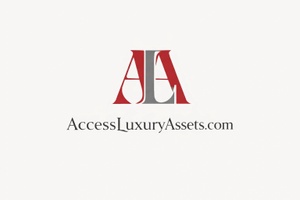ACCESS LUXURY ASSETS 