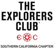 THE EXPLORERS CLUB
Southern California chapter