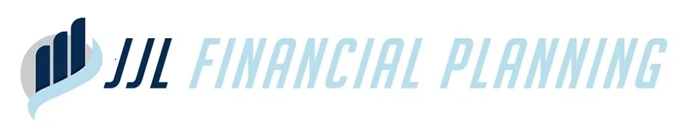 JJL Financial Planning