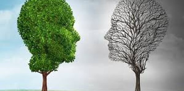 Bipolar Disorder Treatment - Clearmind Clinic