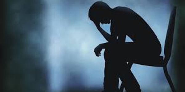 Depression Treatment Centers - Clearmind Clinic