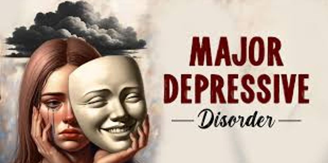 Treatment Centers for Depression - Clearmind Clinic