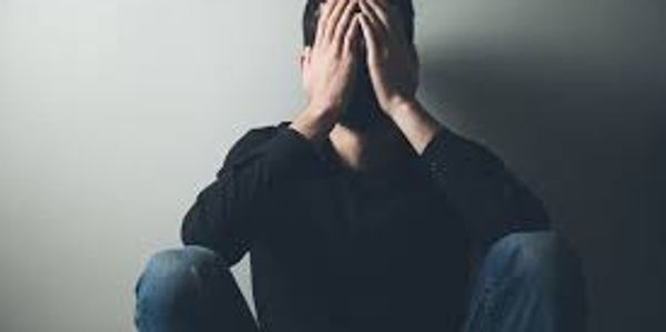 Depression Diagnosis - Clearmind Clinic