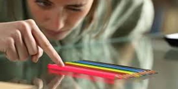 OCD Treatment Center -  Clearmind Clinic