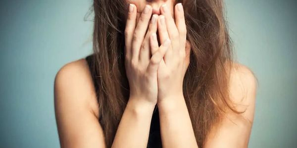 Panic Disorder Treatment - Clearmind Clinic