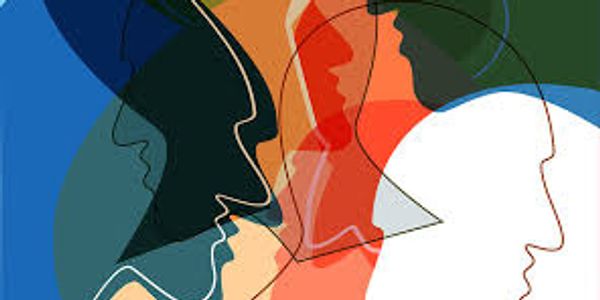 Dissociative Disorder Treatment -  Clearmind Clinic