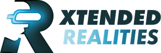 XTR Webpage