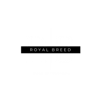 royalbreedextensions.com