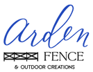 Arden Fence & Outdoor Creations