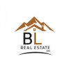 BL Real Estate OH
