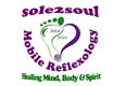 sole2soul