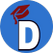 Domainify
