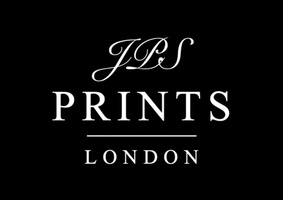 JPS Prints