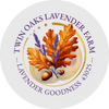TwinOaksLavenderFarm