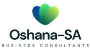 Oshana-SA (Pty)Ltd