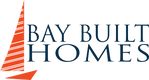Bay Built Homes 