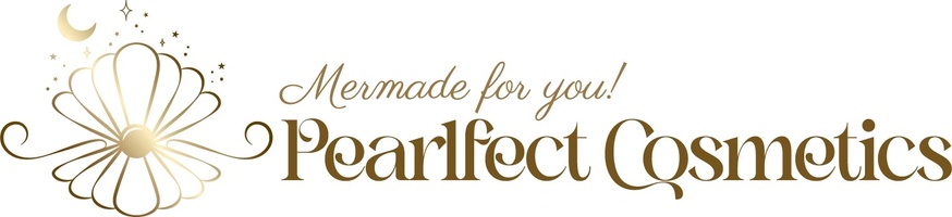 PEARLFECT COSMETICS