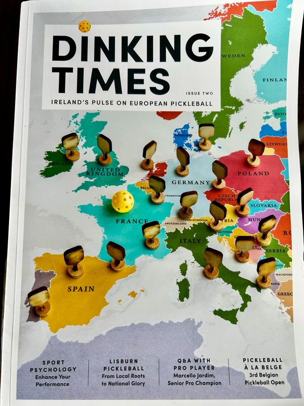 https://dinkinghub.com/pages/dinking-times-magazine