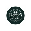 Derek’s Bookstore 