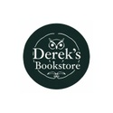 Derek’s Bookstore 