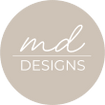 mddesigns